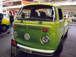VW-T2-gruen-Thiele-100305-01